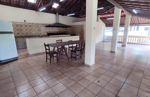 Ponunduva Cabaña | Sitio Aconchegante Para Familia, com Infraestrutura Completa a 40 min de SP