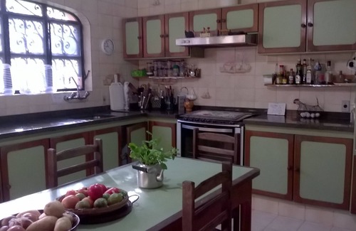 Maranduba Hotel | Sitio Araribá