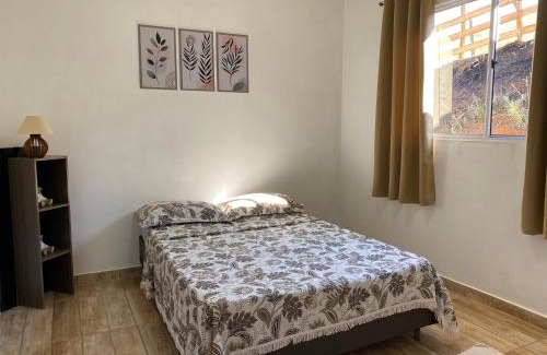 Camanducaia Casa | Sitio Boa Esperança II - 20km de Monte Verde
