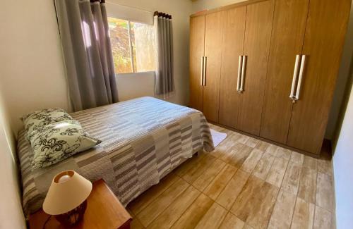 Camanducaia Casa | Sitio Boa Esperança II - 20km de Monte Verde