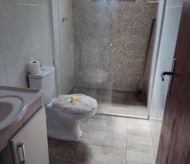 Maquine Casa | Sitio