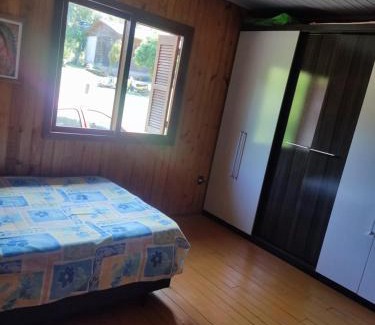 Maquine Casa | Sitio