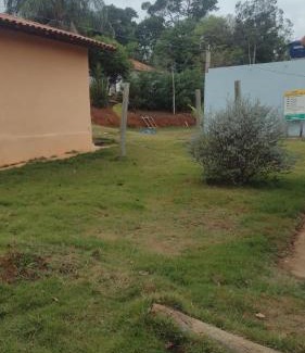 Sao Thome das Letras Cabina | SITIO CAMINHO DAS PEDRAS - Suítes e Chalés