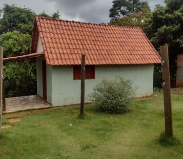 Sao Thome das Letras Cabina | SITIO CAMINHO DAS PEDRAS - Suítes e Chalés