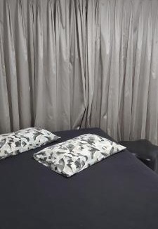 Serra Negra Casa | Sitio Chacara temporada Lindoia Villa Vale