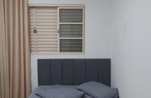 Serra Negra Casa | Sitio Chacara temporada Lindoia Villa Vale