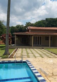 Serra Negra Casa | Sitio Chacara temporada Lindoia Villa Vale