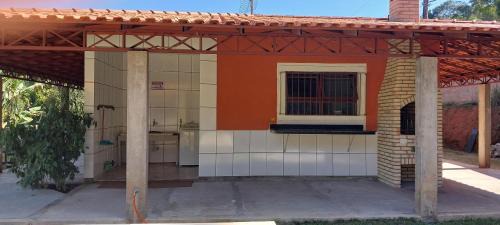 Cotia Casa | Sitio das Araucárias
