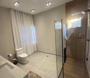 Nova Trento Apartamento | Sitio do Marinho em Nova Trento