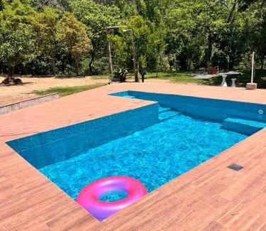 Nova Trento Apartamento | Sitio do Marinho em Nova Trento