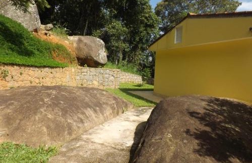 Mairipora Casa | Sitio do Tonetti