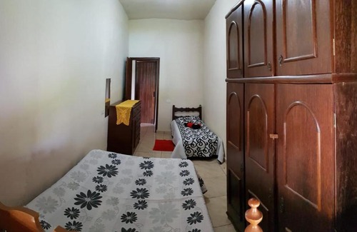 Piumhi Casa | Sitio Dois Irmãos