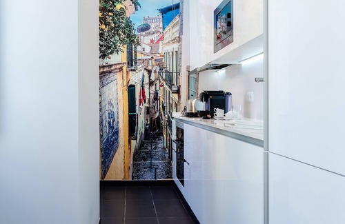 Socorro Hotel | Sitio dos Cavaleiros Apartments
