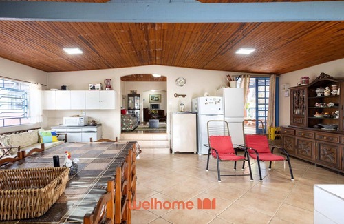 Piedade Casa | Sitio em Piedade com Piscina e lazer completo