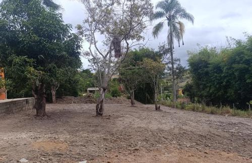 Itabira Casa | Sitio Engenho em Itabira