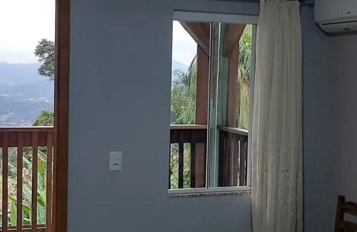 Pomerode Casa | Sitio Hoffmann