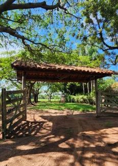 Sao Jose do Rio Preto Casa | Sitio localizado na cidade São José do Rio Preto, Espaço é ideal para Aniversários e Confraternizações.