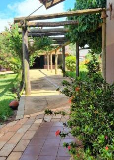 Sao Jose do Rio Preto Casa | Sitio localizado na cidade São José do Rio Preto, Espaço é ideal para Aniversários e Confraternizações.