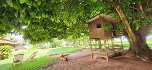 Sao Jose do Rio Preto Casa | Sitio localizado na cidade São José do Rio Preto, Espaço é ideal para Aniversários e Confraternizações.