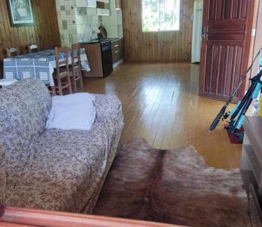 Maquine Casa | Sitio maquine