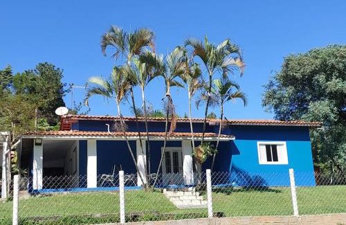 Itu Casa | Sitio - Mini Fazenda em ITU - SP
