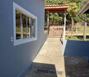 Itu Casa | Sitio - Mini Fazenda em ITU - SP