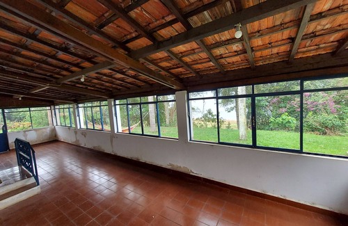 Suzano Casa | Sitio Primavera Suzano