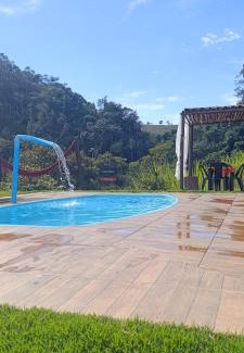 Ouro Preto Casa | Sitio recanto Feliz