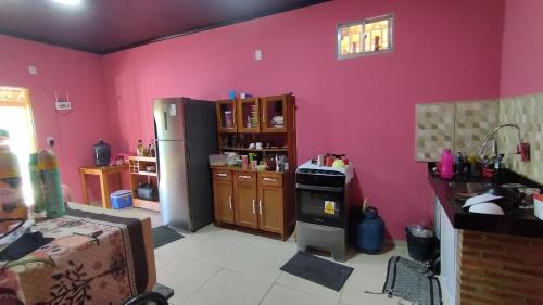 Tutoia Casa | Sitio Santo Antonio