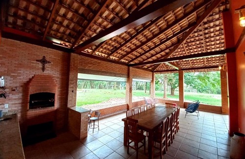 Altinopolis Casa | Sitio SMC - 15 min do centro de Altinópolis