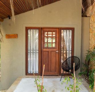 Passo de Camaragibe Casa | SITIO VILLA DA MATA
