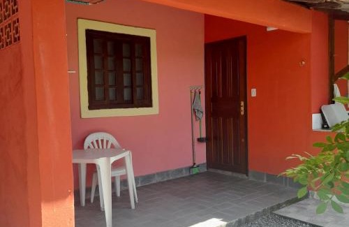 Regiao Visconde de Maua Cabina | Sitio148 Hospedaria