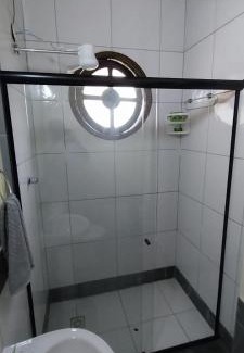 Regiao Visconde de Maua Cabina | Sitio148 Hospedaria
