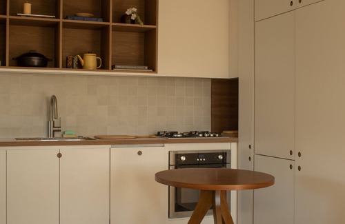 East Hollywood Apartamento | SITU Mirada - Brand New Los Feliz