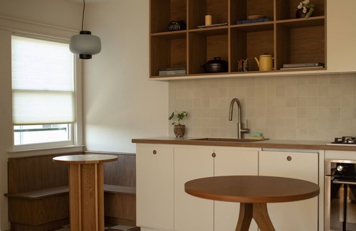 East Hollywood Apartamento | SITU Mirada - Brand New Los Feliz