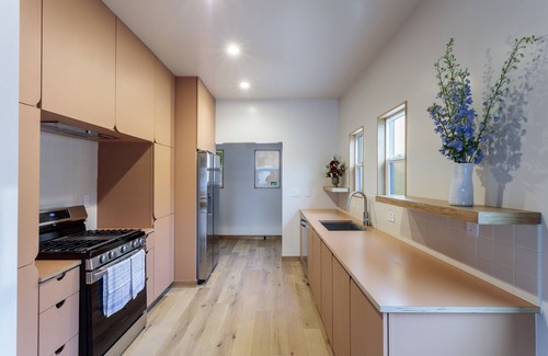 Sunset Junction Apartamento | Situ Silverlake Flagship - Brand New Apartments