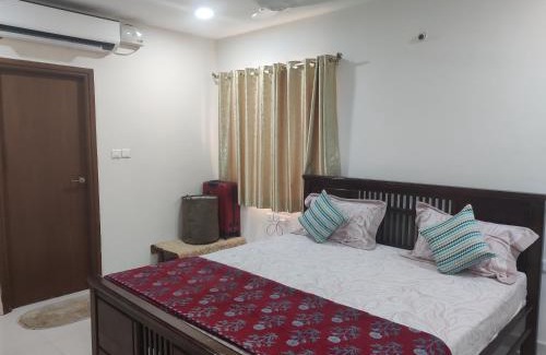Bhimunipatnam Casa | Sivarama gaeden resort 5 star stay & swimming pool room no 5 bheemunipatbam beach road to dorathota road