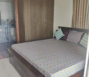 Bhimunipatnam Casa | Sivarama gaeden resort 5 star stay & swimming pool room no 5 bheemunipatbam beach road to dorathota road