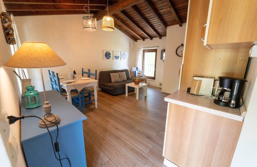 Manerba del Garda Alquiler De RV | Sivinos Camping Boutique