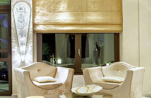 Sivota Hotel | Sivota Diamond Spa Resort