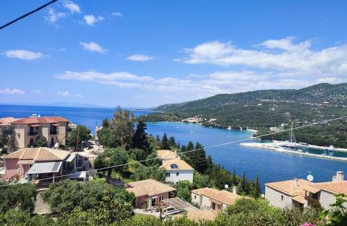 Sivota Apartamento | sivotahomes-Amaya