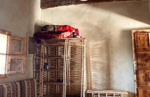 Siwa Complejo | Siwa Desert Home