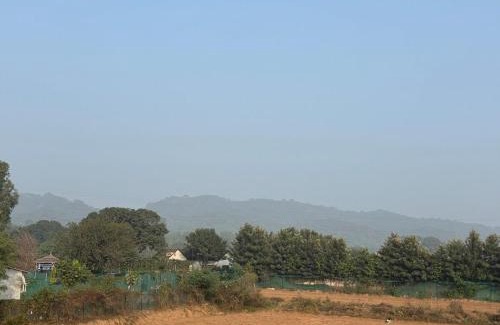 Kishangarh Casa | Siwach Farmhouse