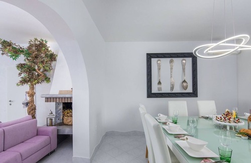 Selina Cabina | Agradable casa de campo en Sveti Lovrec con jardín privado