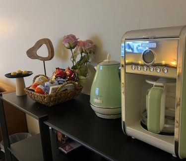 Al Khiran Apartamento | Six countries apartments