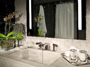 Beverly Hills Hotel | SIXTY Beverly Hills