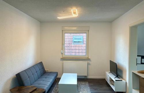 Lampertheim Apartamento | SiYen one with 24h Check-in