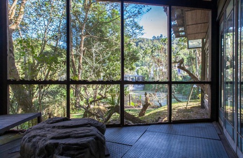 Puli Casa | Siyuan Ju Homestay