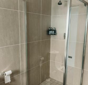 Greater Johannesburg Metropolitan Area Apartamento | Sizakele Stays
