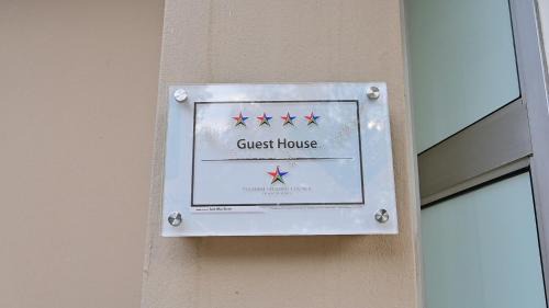 Northcliff Casa | Sizanazo Guest House - Double Room
